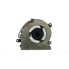 Вентилятор для ноутбука SAMSUNG Chromebook XE550CC BA31-00126A BA31-00126B KSB06105HA-K102 BA31 00126A KSB06105HA 00126B K102 Вентилятор для ноутбука SAMSUNG Chromebook XE550CC BA31-00126A BA31-00126B KSB06105HA-K102 BA31 00126A KSB06105HA 00126B K102