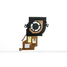 Вентилятор для ноутбука SAMSUNG N127 N130 N140 BA31-00084A BA31 00084A