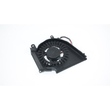 Вентилятор для ноутбука SAMSUNG Q330 P330 Q430 Q460 Q530 DC 5.0V 0.6A 3pin AVC BASA0819R5U 5.0 V 0.6 A 3 pin