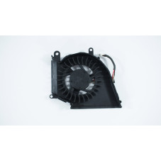 Вентилятор для ноутбука SAMSUNG Q330 P330 Q430 Q460 Q530 DC 5.0V 0.6A 3pin AVC BASA0819R5U 5.0 V 0.6 A 3 pin Вентилятор для ноутбука SAMSUNG Q330 P330 Q430 Q460 Q530 DC 5.0V 0.6A 3pin AVC BASA0819R5U 5.0 V 0.6 A 3 pin