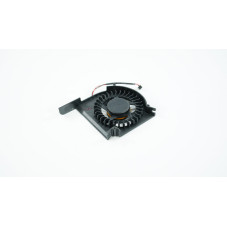 Вентилятор для ноутбука SAMSUNG RF410 RF411 DC 05V 0.40A 3pin BRUSHLESS KSB0705HA-AK1Y 05 V 0.40 A 3 pin KSB0705HA AK1Y