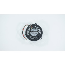 Вентилятор для ноутбука SAMSUNG X06 DC 5V 0.16A 3pin ADDA BRUSHLESS AD0405HB-HB3 CW4Y85-GD AD0405HB CW4Y85 HB3 5 V 0.16 A 3 pin Вентилятор для ноутбука SAMSUNG X06 DC 5V 0.16A 3pin ADDA BRUSHLESS AD0405HB-HB3 CW4Y85-GD AD0405HB CW4Y85 HB3 5 V 0.16 A 3 pin