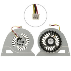 Вентилятор для ноутбука Sony VAIO SVF14