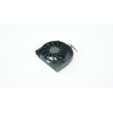 Вентилятор для ноутбука SONY VGN-BX640P VGN-BX660 VGN-PBX560 DC 05V 0.225A 3pin BRUSHLESS UDQFRPR56FQU BX640P BX660 PBX560 VGN