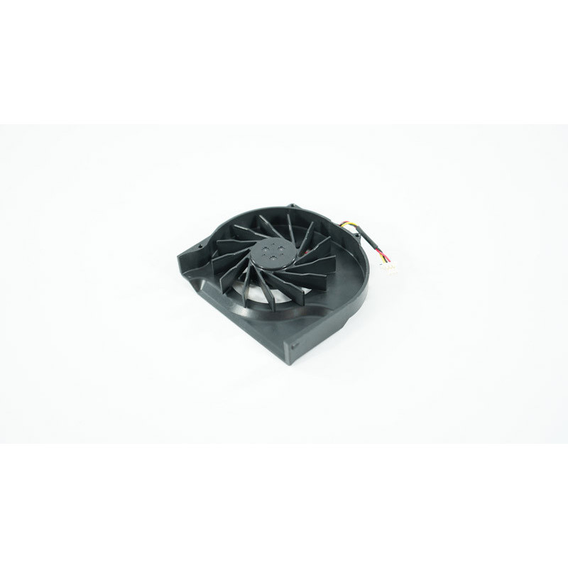 Вентилятор для ноутбука SONY VGN-BX640P VGN-BX660 VGN-PBX560 DC 05V 0.225A 3pin BRUSHLESS UDQFRPR56FQU BX640P BX660 PBX560 VGN