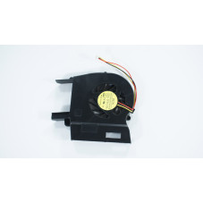 Вентилятор для ноутбука SONY VGN-CS series PCG-3С PCG-3E DC 5.0V 0.34A 3pin TOSHIBA DQ5D566CE01 VGN PCG 5.0 V 0.34 A 3 pin