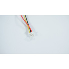 Вентилятор для ноутбука SONY VGN-CS series PCG-3С PCG-3E DC 5.0V 0.34A 3pin TOSHIBA DQ5D566CE01 VGN PCG 5.0 V 0.34 A 3 pin