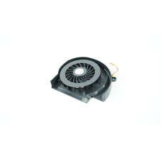Вентилятор для ноутбука SONY VGN-FW FW2 DC5V 0.27A 3pin BRUSHLESS UDQFRHRR01CF0 VGN FW DC 5 V 0.27 A 3 pin