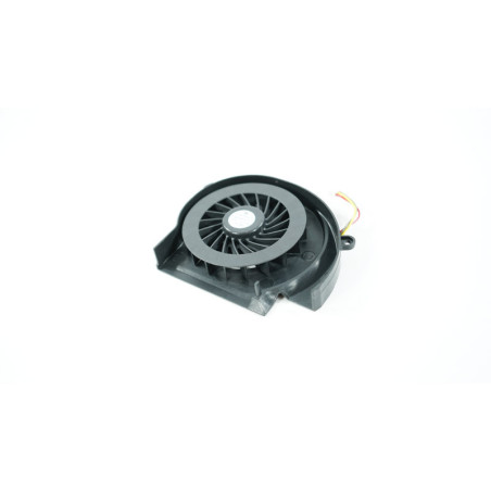 Вентилятор для ноутбука SONY VGN-FW FW2 DC5V 0.27A 3pin BRUSHLESS UDQFRHRR01CF0 VGN FW DC 5 V 0.27 A 3 pin