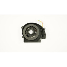 Вентилятор для ноутбука SONY VGN-FW FW2 DC5V 0.27A 3pin BRUSHLESS UDQFRHRR01CF0 VGN FW DC 5 V 0.27 A 3 pin