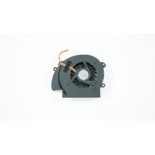 Вентилятор для ноутбука SONY VGN-FW FW2 DC5V 0.27A 3pin BRUSHLESS UDQFRHRR01CF0 VGN FW DC 5 V 0.27 A 3 pin