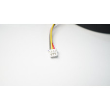Вентилятор для ноутбука SONY VGN-FW FW2 DC5V 0.27A 3pin BRUSHLESS UDQFRHRR01CF0 VGN FW DC 5 V 0.27 A 3 pin