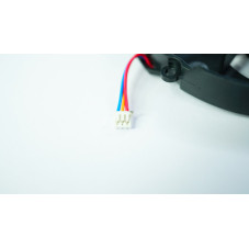 Вентилятор для ноутбука SONY VGN-FZ series PCG-38 PCG-39 PCG-3A DC 5V 0.29A 3pin BRUSHLESS UDQFRPR62CF0 PCG VGN 5 V 0.29 A 3 pi Вентилятор для ноутбука SONY VGN-FZ series PCG-38 PCG-39 PCG-3A DC 5V 0.29A 3pin BRUSHLESS UDQFRPR62CF0 PCG VGN 5 V 0.29 A 3 pi