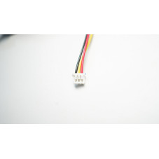 Вентилятор для ноутбука SONY VGN-NR series DC 5V 0.29A 3pin BRUSHLESS UDQFRPR63CF0 VGN NR 5 V 0.29 A 3 pin