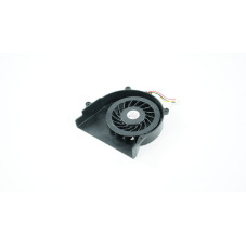 Вентилятор для ноутбука SONY VGN-SR seires DC 5V 0.15A 3pin BRUSHLESS UDQFRZH09CF0 VGN 5 V 0.15 A 3 pin