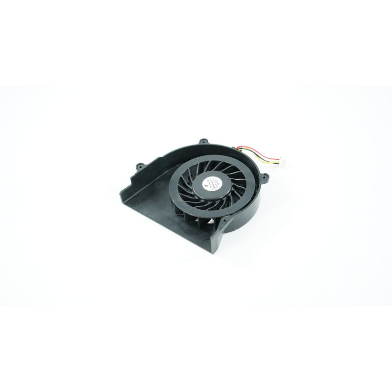 Вентилятор для ноутбука SONY VGN-SR seires DC 5V 0.15A 3pin BRUSHLESS UDQFRZH09CF0 VGN 5 V 0.15 A 3 pin