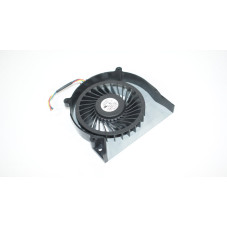 Вентилятор для ноутбука SONY VPC-EH16 EH36 EH25YC EH26 EH38 DC 5V 0.21A 4pin PANASONIC UDQFRZR17DAR VPC EH16 5 V 0.21 A 4 pin