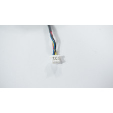 Вентилятор для ноутбука SONY VPC-EH16 EH36 EH25YC EH26 EH38 DC 5V 0.21A 4pin PANASONIC UDQFRZR17DAR VPC EH16 5 V 0.21 A 4 pin