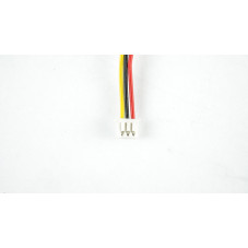 Вентилятор для ноутбука Sunon Maglev K830AB