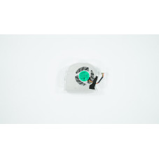 Вентилятор для ноутбука TOSHIBA NB200 NB205 DC 5V 0.30A 3pin ADDA AB4505HX-QB3 5 V 0.30 A 3 pin AB4505HX QB3 Вентилятор для ноутбука TOSHIBA NB200 NB205 DC 5V 0.30A 3pin ADDA AB4505HX-QB3 5 V 0.30 A 3 pin AB4505HX QB3