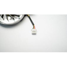 Вентилятор для ноутбука TOSHIBA NB200 NB205 DC 5V 0.30A 3pin ADDA AB4505HX-QB3 5 V 0.30 A 3 pin AB4505HX QB3 Вентилятор для ноутбука TOSHIBA NB200 NB205 DC 5V 0.30A 3pin ADDA AB4505HX-QB3 5 V 0.30 A 3 pin AB4505HX QB3