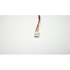 Вентилятор для ноутбука TOSHIBA NB300 NB305 DC 5V 0.35A 3pin ADDA AB4105HX-KB3 AB4105HX KB3 5 V 0.35 A 3 pin Вентилятор для ноутбука TOSHIBA NB300 NB305 DC 5V 0.35A 3pin ADDA AB4105HX-KB3 AB4105HX KB3 5 V 0.35 A 3 pin