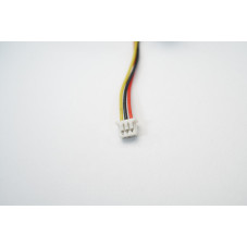 Вентилятор для ноутбука TOSHIBA Satellite A300 A300D A305 M300 M305 P300 L355D L355 L305 L300 DC 5 V 0.20 A 3 pin UDQFRZH05C1N Вентилятор для ноутбука TOSHIBA Satellite A300 A300D A305 M300 M305 P300 L355D L355 L305 L300 DC 5 V 0.20 A 3 pin UDQFRZH05C1N