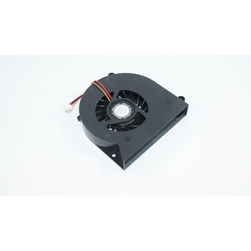 Вентилятор для ноутбука TOSHIBA Satellite A500 A500D A505 A505D DC 5V 0.32A 3pin UDQFLZP01C1N 5 V 0.32 A 3 pin Вентилятор для ноутбука TOSHIBA Satellite A500 A500D A505 A505D DC 5V 0.32A 3pin UDQFLZP01C1N 5 V 0.32 A 3 pin