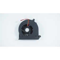 Вентилятор для ноутбука TOSHIBA Satellite A500 A500D A505 A505D DC 5V 0.32A 3pin UDQFLZP01C1N 5 V 0.32 A 3 pin Вентилятор для ноутбука TOSHIBA Satellite A500 A500D A505 A505D DC 5V 0.32A 3pin UDQFLZP01C1N 5 V 0.32 A 3 pin