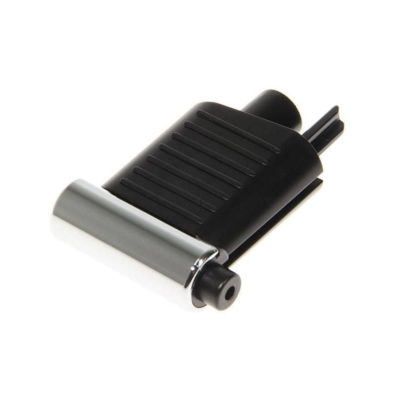 Насадка капучинатора сопло EСAM DeLonghi 5513222731 ECAM44.664.B ECAM44.666.B ECAM44.660.B ECAM44.660