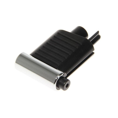 Насадка ECAM46.860.B ELETTA CAPPUCCINO EVO ECAM46.860.W ECAM46860B ECAM46860S ECAM46860W ECAM550.55.SB ECAM550.55.W