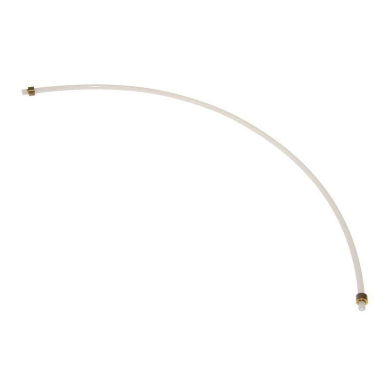 Тефлоновая трубка PERFECTA ESAM5556.B PERFECTA ESAM5600 ESAM5600 ESAM5700.S ESAM5708.B ESAM5708.R ESAM5708.S