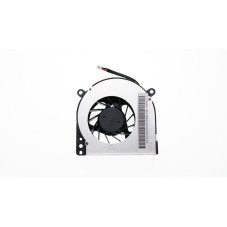 Вентилятор для ноутбука TOSHIBA Satellite A80 A85 series Tecra A3 S2 series DC 5V 0.32A 3pin ADDA AB0605HX-EB3 AB0605HX EB3 5 V