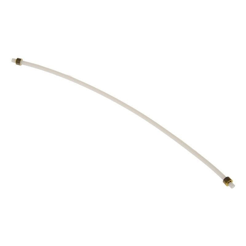 Тефлонова трубка ESAM04.353.S MAGNIFICA ESAM1500 ESAM1500 ESAM3300 ESAM3300 ESAM3300 ESAM3300 ESAM3300.S