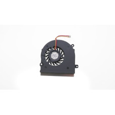 Вентилятор для ноутбука TOSHIBA Satellite L510