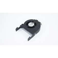 Вентилятор для ноутбука TOSHIBA Satellite L730 L730D L735 L735D DC 05 V 0.37 A 3 pin BRUSHELSS KDB05105HB-H902 KDB05105HB H902
