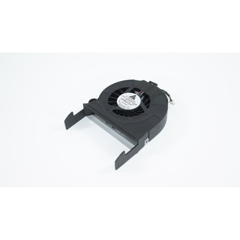 Вентилятор для ноутбука TOSHIBA Satellite L730 L730D L735 L735D DC 05 V 0.37 A 3 pin BRUSHELSS KDB05105HB-H902 KDB05105HB H902