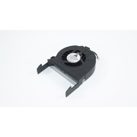 Вентилятор для ноутбука TOSHIBA Satellite L730 L730D L735 L735D DC 05 V 0.37 A 3 pin BRUSHELSS KDB05105HB-H902 KDB05105HB H902