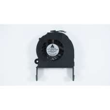 Вентилятор для ноутбука TOSHIBA Satellite L730 L730D L735 L735D DC 05 V 0.37 A 3 pin BRUSHELSS KDB05105HB-H902 KDB05105HB H902