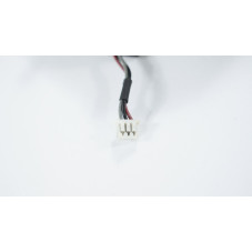 Вентилятор для ноутбука TOSHIBA Satellite L730 L730D L735 L735D DC 05 V 0.37 A 3 pin BRUSHELSS KDB05105HB-H902 KDB05105HB H902