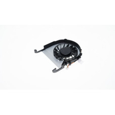 Вентилятор для ноутбука TOSHIBA Satellite L800 C800 C805 M840 L840 DC 5V 0.5A 3 pin BRUSHLESS MOTOR FG15 5 V 0.5 A