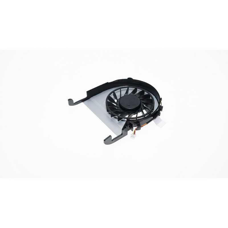 Вентилятор для ноутбука TOSHIBA Satellite L800 C800 C805 M840 L840 DC 5V 0.5A 3 pin BRUSHLESS MOTOR FG15 5 V 0.5 A