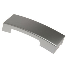 Накладка бункера ECAM25.462.S S11 ECAM25.467.S ECAM25.467.S S11 ECAM 23450 SL ECAM23450S ECAM23450SL ECAM25462S