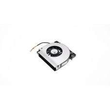 Вентилятор для ноутбука TOSHIBA Satellite P100 P105 P160 DC 5V 0.24A 3pin BRUSHLESS UDQFRPR53CQU 5 V 0.24 A 3 pin