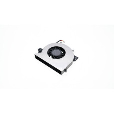 Вентилятор для ноутбука TOSHIBA Satellite P300 DC 5V 0.45A 3pin AVC 5 V 0.45 A 3 pin