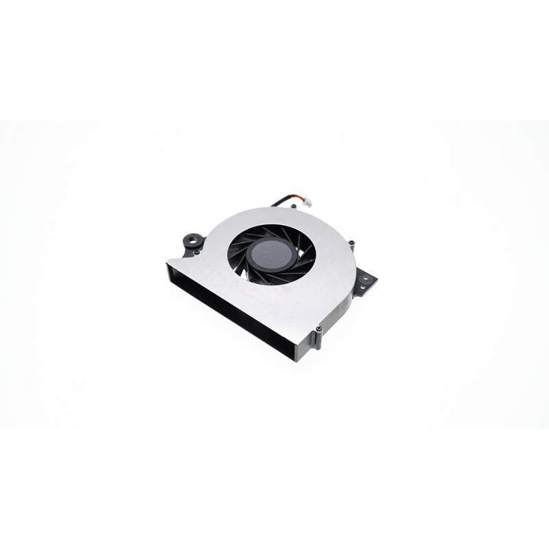 Вентилятор для ноутбука TOSHIBA Satellite P300 DC 5V 0.45A 3pin AVC 5 V 0.45 A 3 pin Вентилятор для ноутбука TOSHIBA Satellite P300 DC 5V 0.45A 3pin AVC 5 V 0.45 A 3 pin