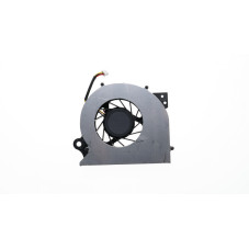 Вентилятор для ноутбука TOSHIBA Satellite P300 DC 5V 0.45A 3pin AVC 5 V 0.45 A 3 pin Вентилятор для ноутбука TOSHIBA Satellite P300 DC 5V 0.45A 3pin AVC 5 V 0.45 A 3 pin
