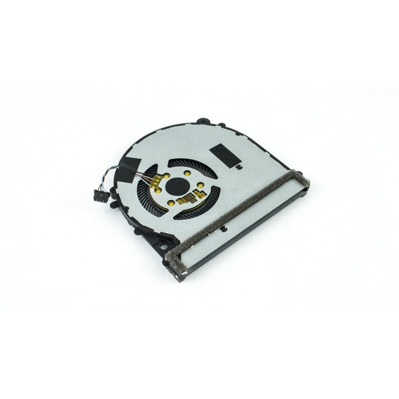 Вентилятор для ноутбука XIAOMI Mi AIR PRO 15.6 4pin GPU FAN ND55C05-17E23 ND55C05 17E23 6033B0061501 6033B0059101 4 pin Вентилятор для ноутбука XIAOMI Mi AIR PRO 15.6 4pin GPU FAN ND55C05-17E23 ND55C05 17E23 6033B0061501 6033B0059101 4 pin