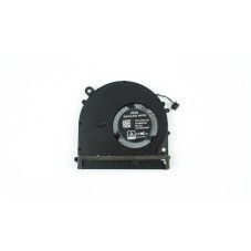 Вентилятор для ноутбука XIAOMI Mi AIR PRO 15.6 4pin GPU FAN ND55C05-17E23 ND55C05 17E23 6033B0061501 6033B0059101 4 pin Вентилятор для ноутбука XIAOMI Mi AIR PRO 15.6 4pin GPU FAN ND55C05-17E23 ND55C05 17E23 6033B0061501 6033B0059101 4 pin