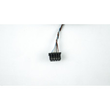 Вентилятор для ноутбука XIAOMI Mi AIR PRO 15.6 4pin GPU FAN ND55C05-17E23 ND55C05 17E23 6033B0061501 6033B0059101 4 pin Вентилятор для ноутбука XIAOMI Mi AIR PRO 15.6 4pin GPU FAN ND55C05-17E23 ND55C05 17E23 6033B0061501 6033B0059101 4 pin